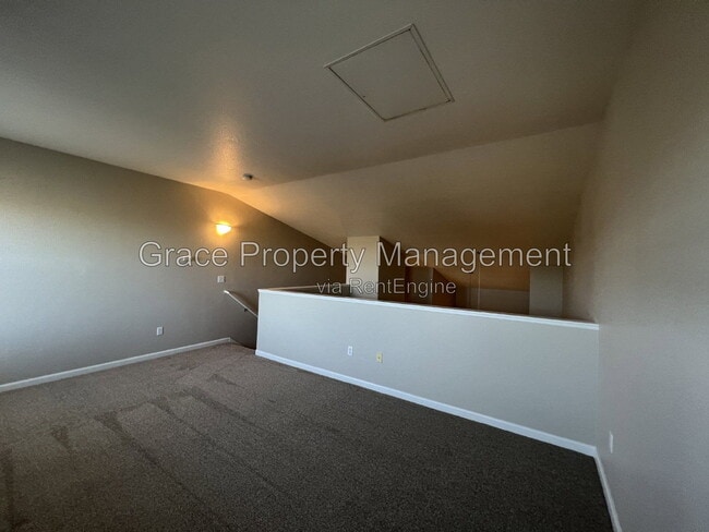 Building Photo - 5800 N Tower Dr
