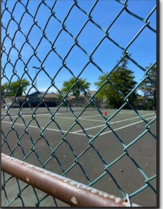 Building Photo - 6178 Knoll Ln Ct