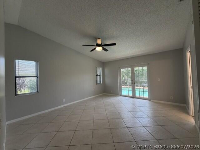 Building Photo - 21287 Purple Sage Ln