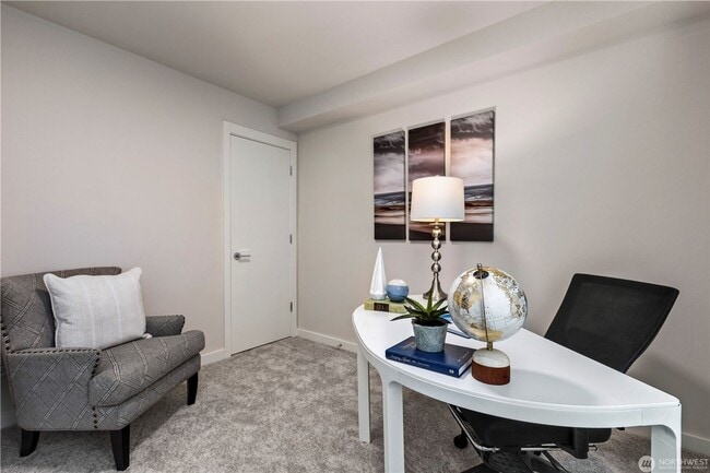 Building Photo - 105 NW 39th St