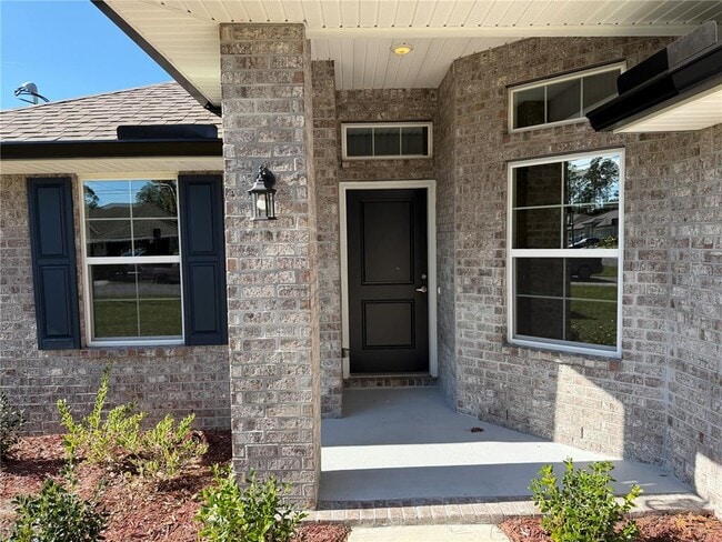 Building Photo - 25 Port Echo Ln