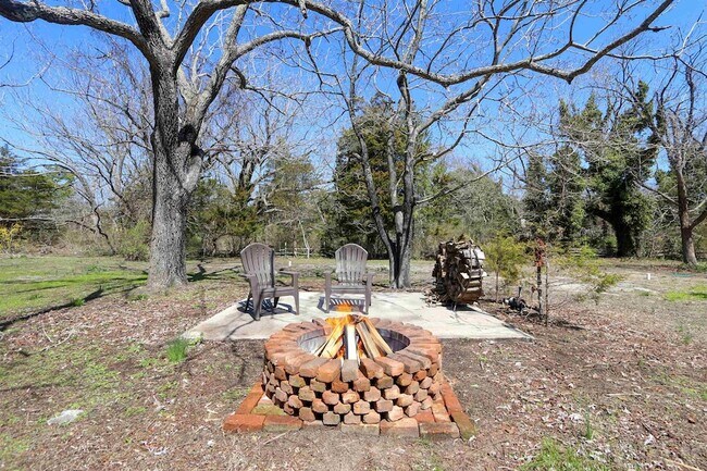 Building Photo - 2701 US-9
