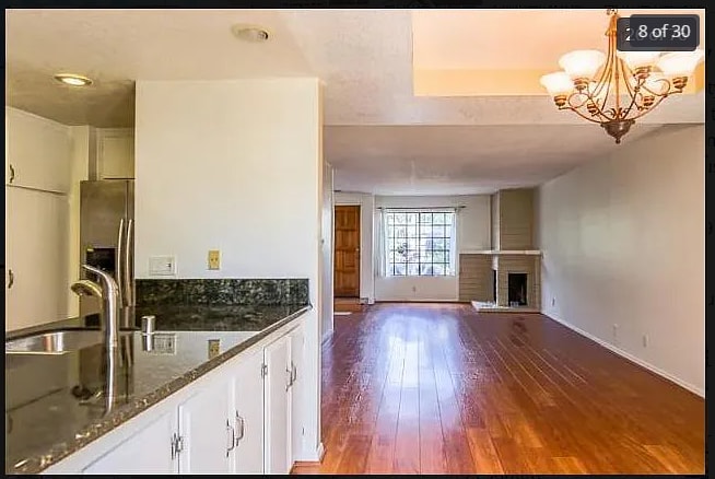 Building Photo - 4004 Crystal Dawn Ln