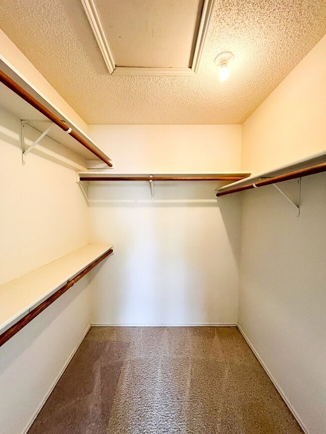 Building Photo - Available NOW!!!! Gorgeous 2 story, 3 bedroom, 2.5 bath, 2 car garage home with garage door opene...
