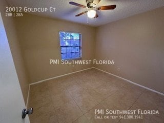 Building Photo - 20012 Goldcup Ct