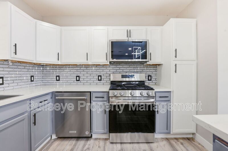 Building Photo - 2022 N 40th St