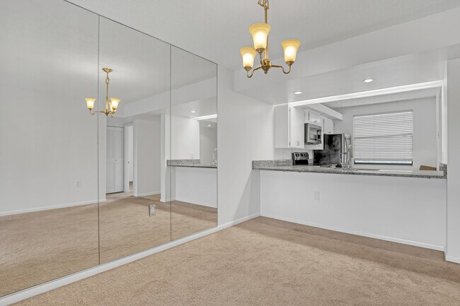 Building Photo - 3511 Village Blvd
