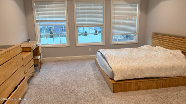 Building Photo - 14220 Halden Ridge Way