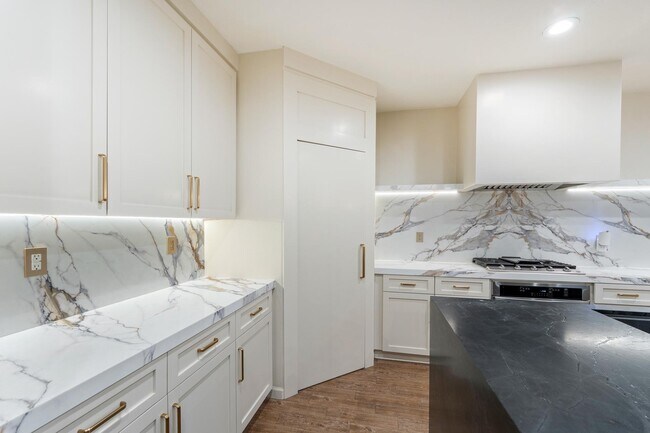 Building Photo - 82603 Grass Flat Ln