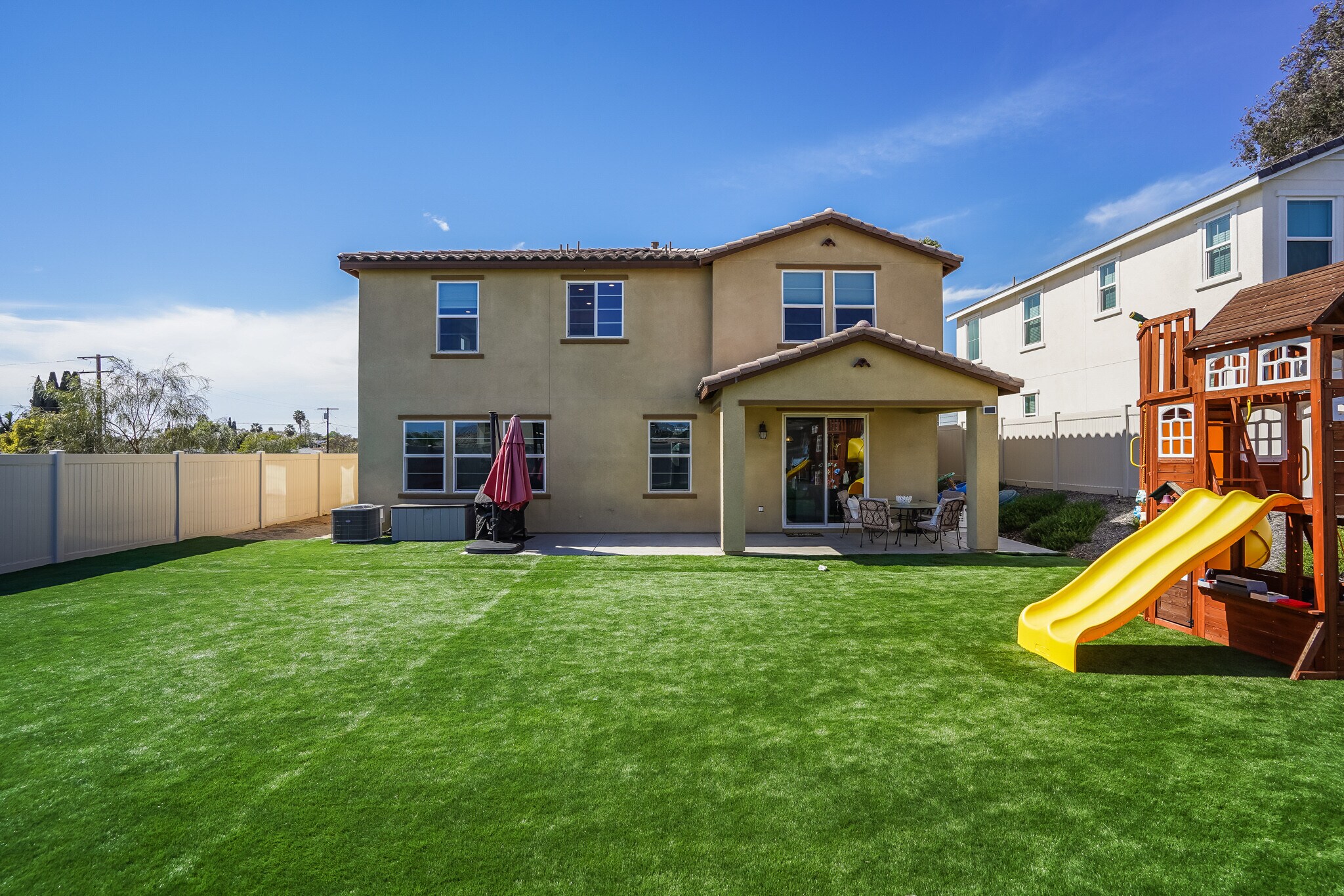 Building Photo - 8621 Lake Ashmere Dr