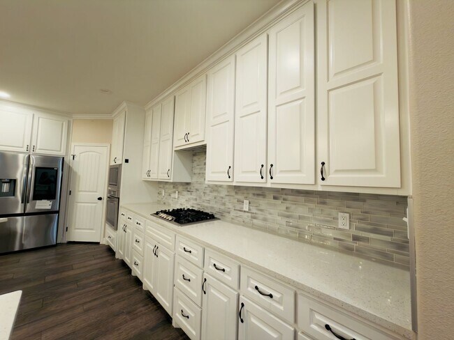 Building Photo - 4109 Jack Shuff Dr