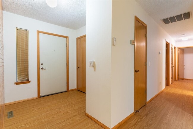 Building Photo - 1117 W Liberty Ave