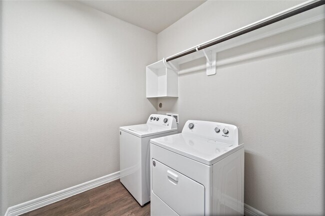 Building Photo - 1510 Upland Glen Way