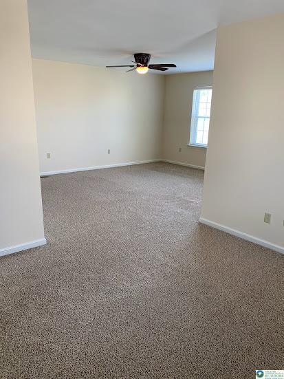 Building Photo - 6870 Hunt Dr