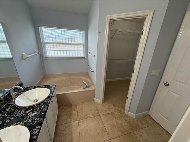 Building Photo - 7103 Minippi Dr