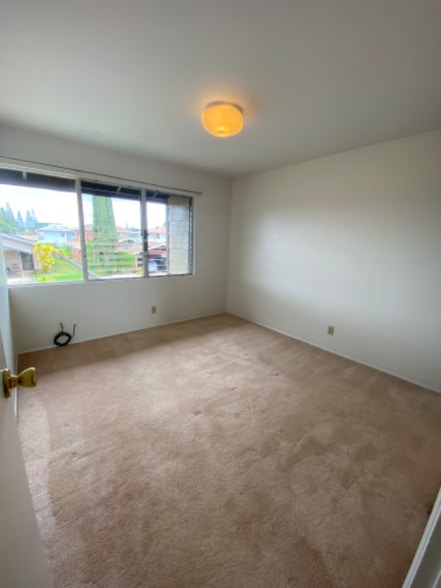 Building Photo - 95-731-731 Kauanomeha Pl