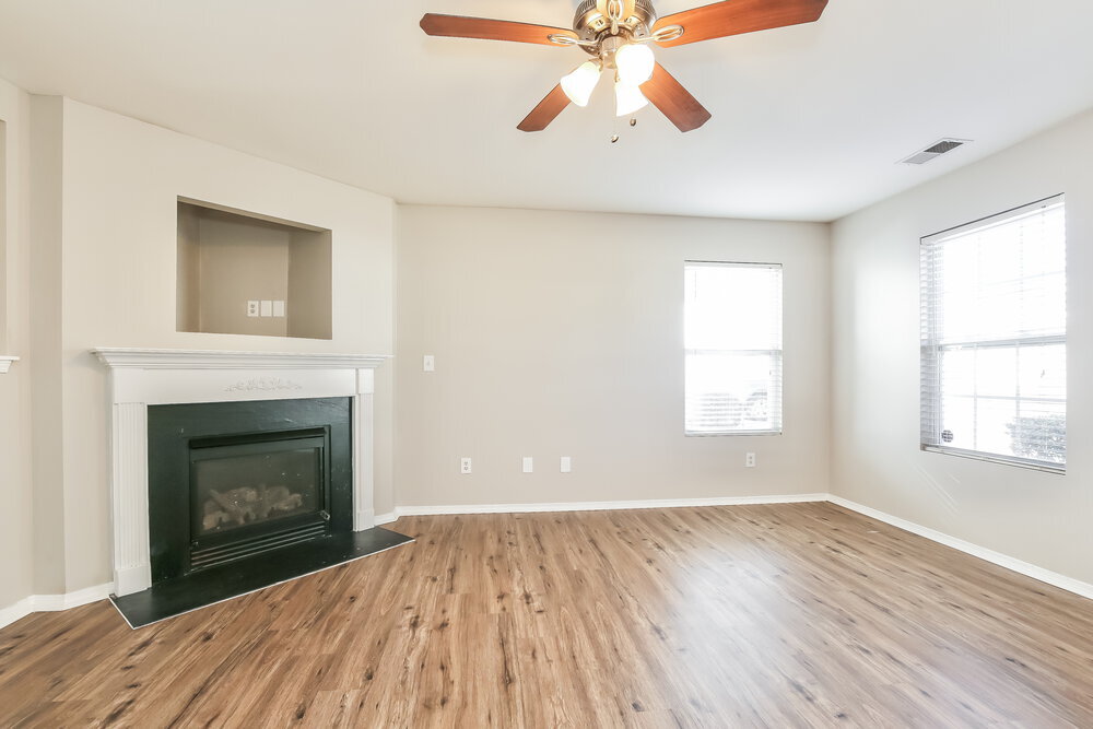 Building Photo - 4501 Vernon Farms Blvd