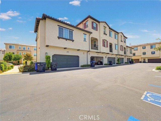 Building Photo - 15974 Spirit St
