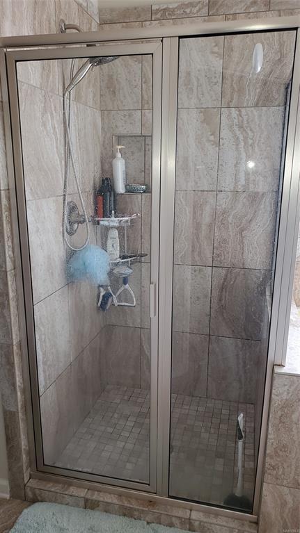 Building Photo - 8863 Broderick St