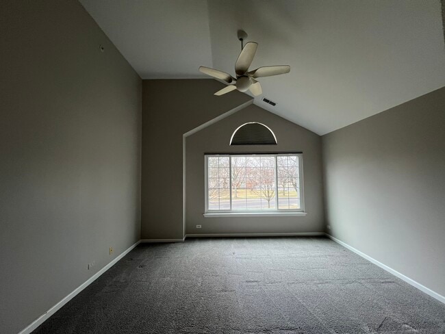 Building Photo - 401 Cromwell Cir