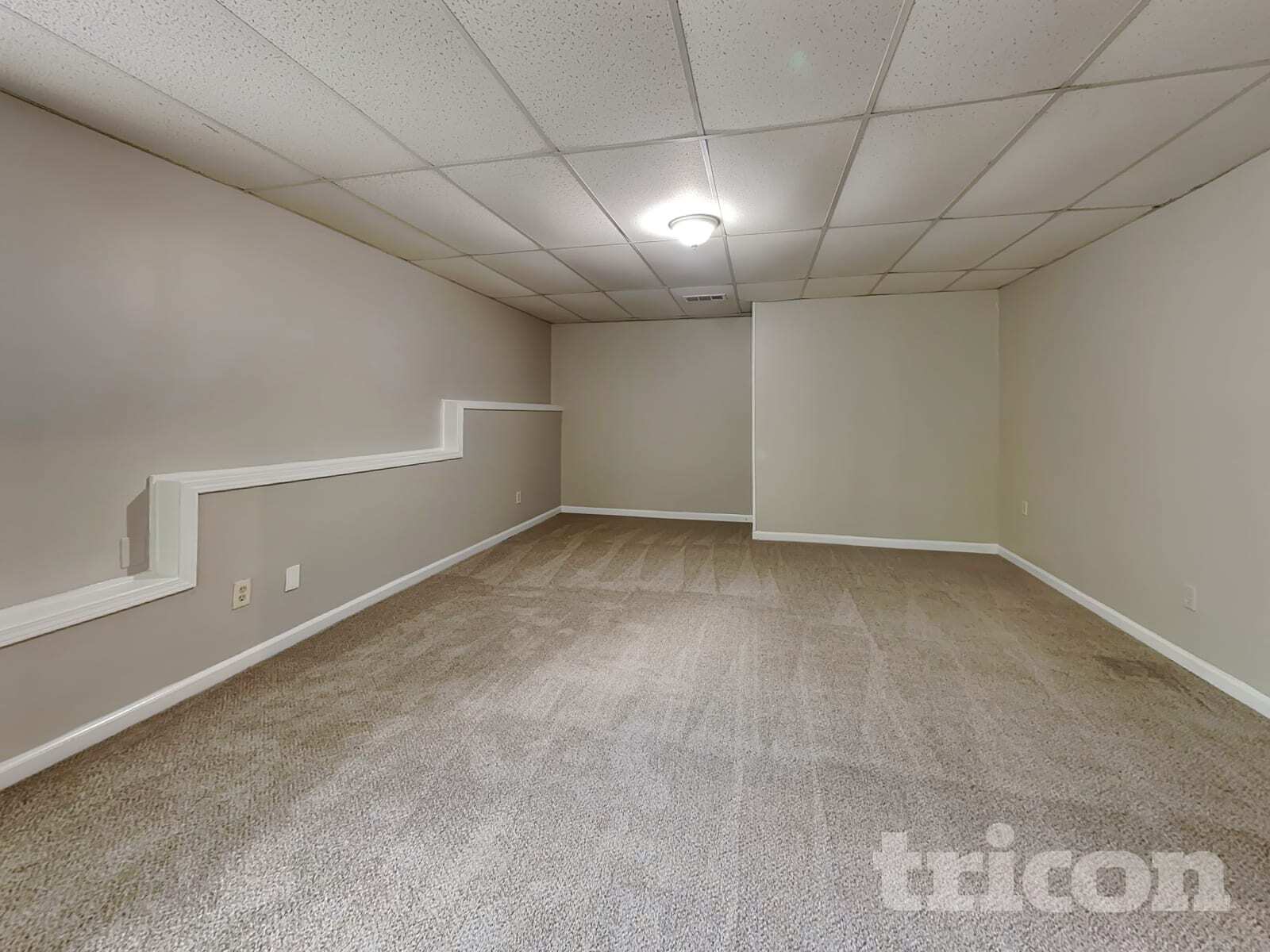 Building Photo - 4580 Woodcroft Cove