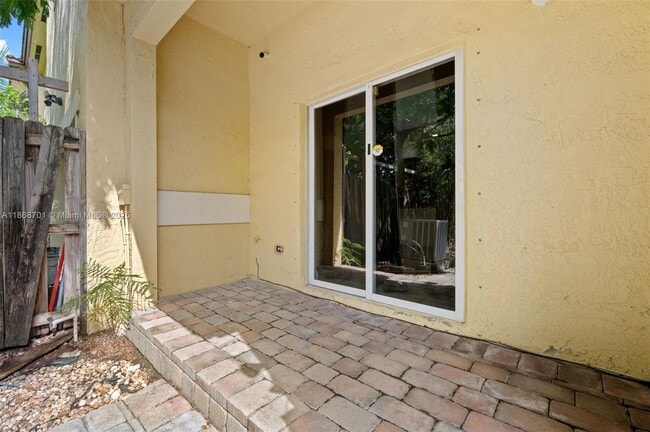 Building Photo - 11224 SW 230th Terrace