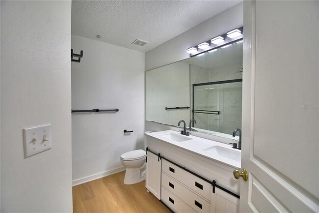 Building Photo - 660 Celebration Ave