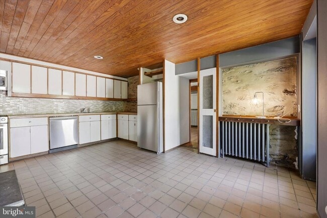 Building Photo - 803 Mill Creek Rd