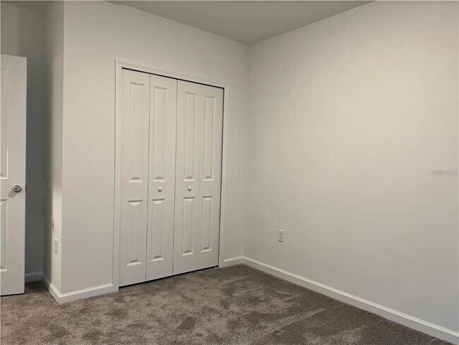 Building Photo - 5822 Le Marin Wy