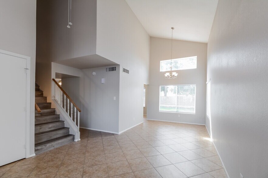 Building Photo - 3719 W Camino Real