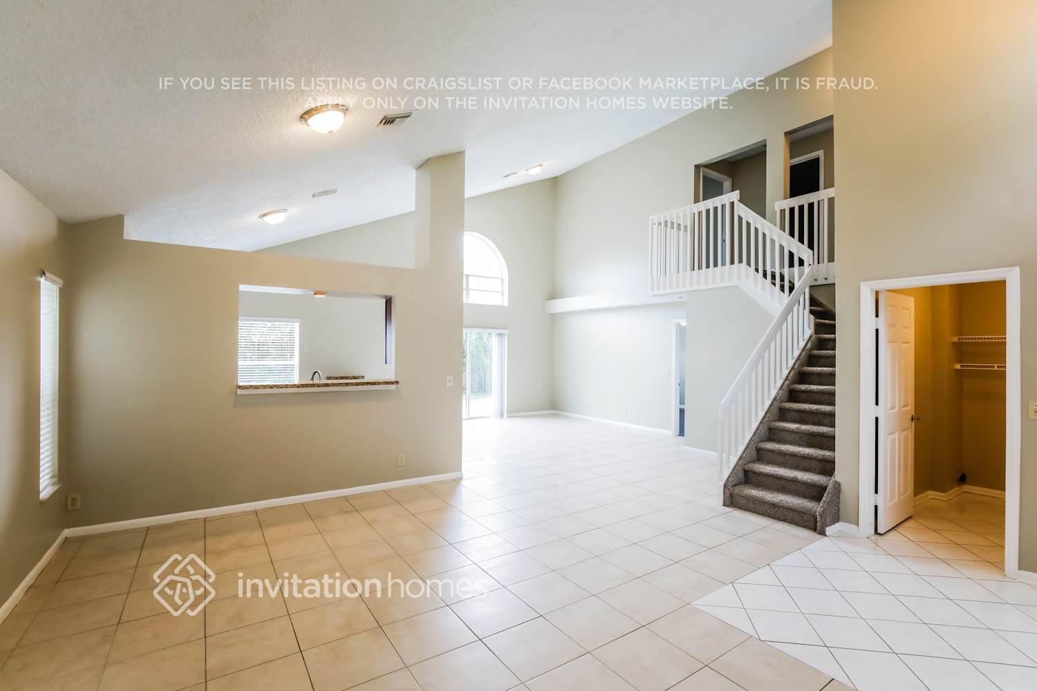 Building Photo - 10515 Plainview Cir