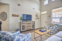 Building Photo - 21100 Santa Ana Cove