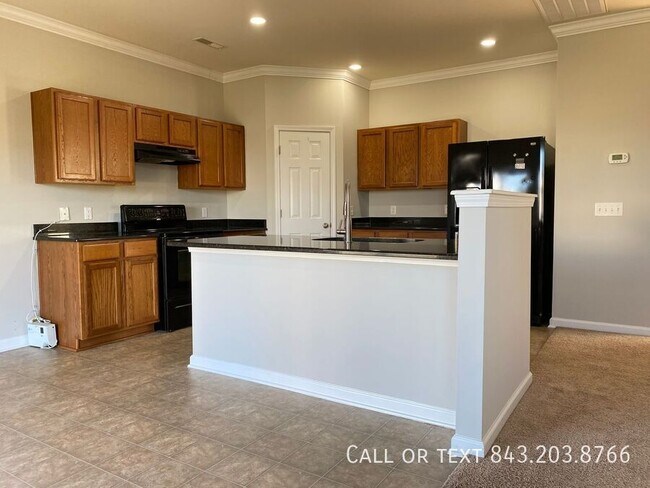 Building Photo - 609 Abingdon Ln