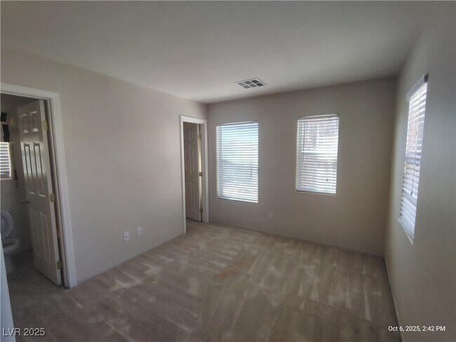 Building Photo - 5820 Addy Ln