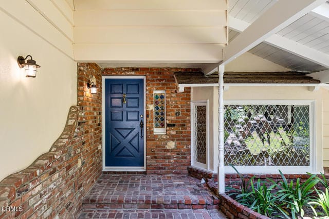 Building Photo - 2058 Lyans Dr