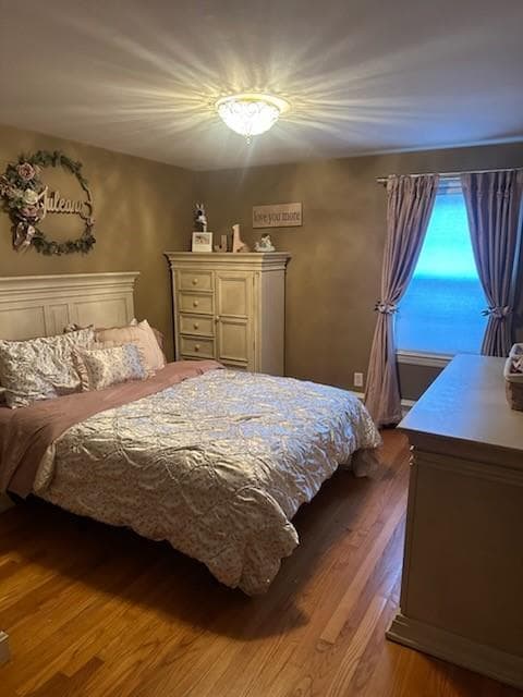 Building Photo - 30 Pocasset Ave