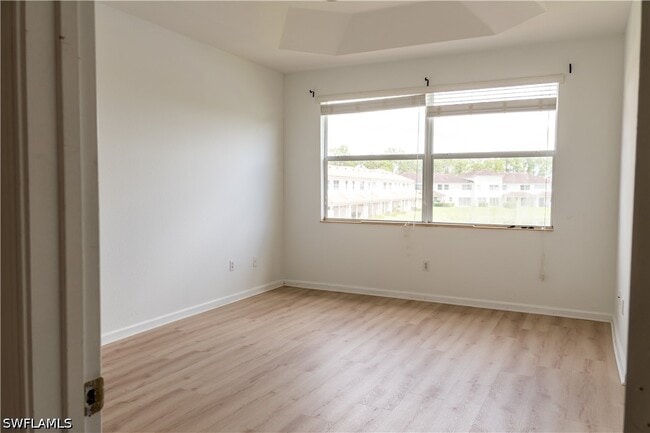 Building Photo - 7029 Ambrosia Ln