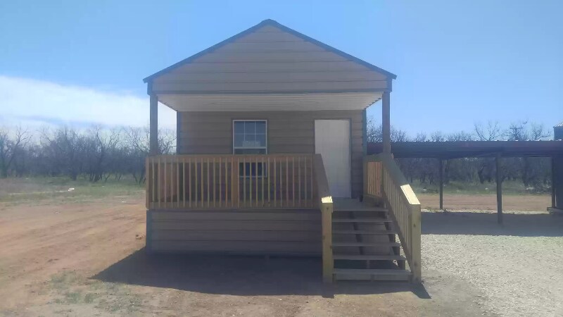 Building Photo - 2020 Family Ln.