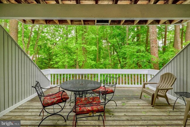 Building Photo - 39633 Round Robin Way