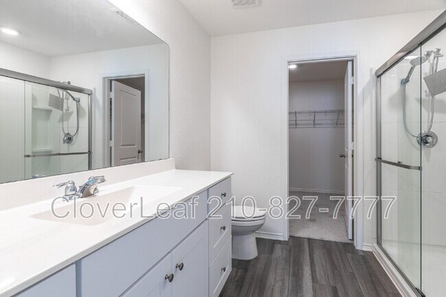 Building Photo - 12622 Galatea