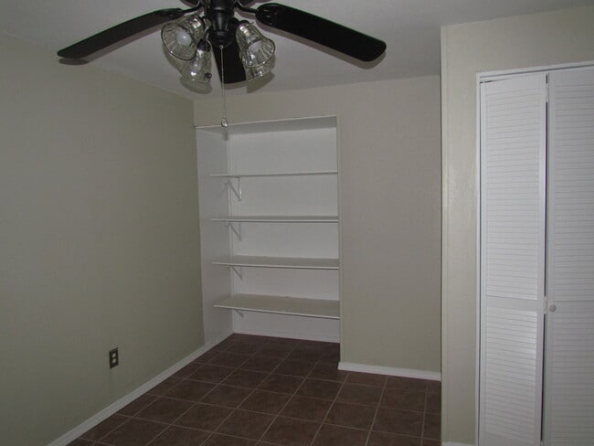 Building Photo - Available now December 7th