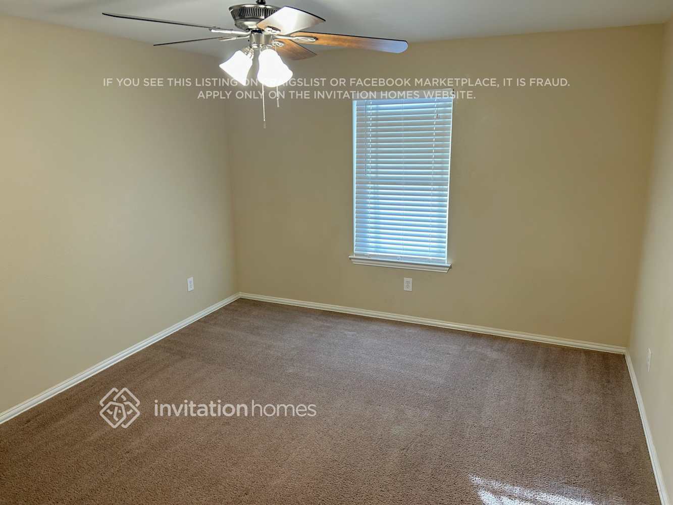 Building Photo - 728 Sage Brush Dr