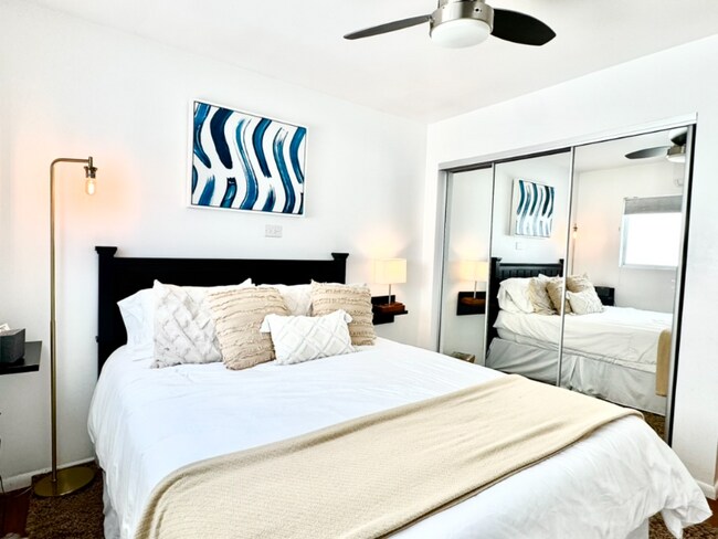 Building Photo - 1804 Andalusia Ave