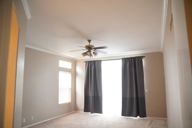 Building Photo - Beautiful Chandler Rental Dobson & Ray