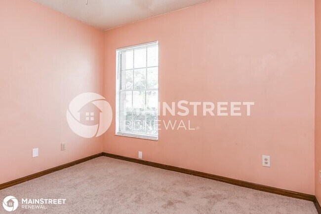 Building Photo - 4609 WELLESLY DR, ORLANDO, FL 32818