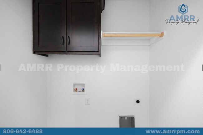 Building Photo - New Beginnings Start At AMRR: NOW PRE-LEASING 3 BRM/ 2 BATH IN CARL JUNCTION