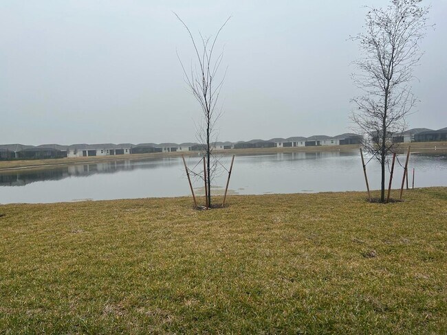 Building Photo - 7779 Lakes Edge Ln