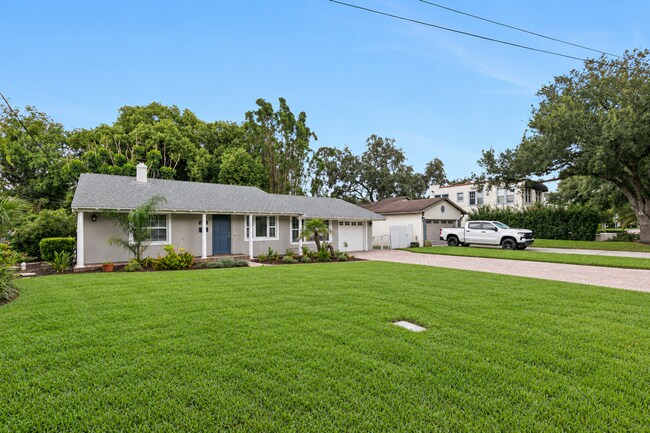 Building Photo - 3306 Eagle Blvd