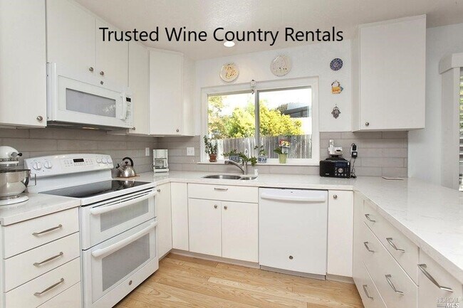 Primary Photo - 1803 Arroyo Sierra Cir