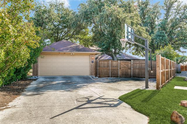 Building Photo - 263 Reeder Dr